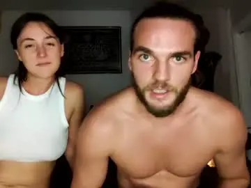 Chaturbate Private Sex Chat of nezuko3