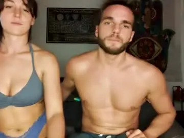 Chaturbate Best live sex cam show of nezuko3