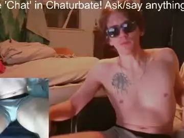 Chaturbate Free Porn Cam of nolan_fox