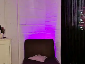 Chaturbate Best live sex cam show of nyx_blackmoon