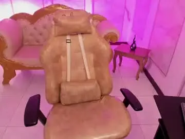 Chaturbate Sex Cam of persefire