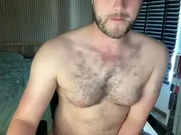 Chaturbate Free Porn Cam of pilou7452