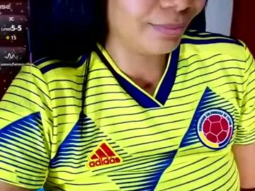 Chaturbate Free Porn Cam of pxnditx_sexi
