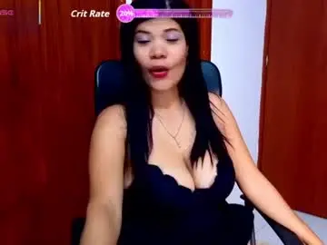 Chaturbate Sex Cam of pxnditx_sexi