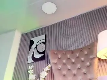 Chaturbate Live Sex Cam of robbinblaze