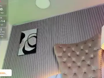 Chaturbate Adult Webcams of robbinblaze