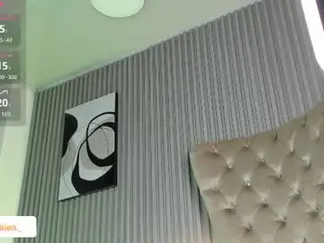 Chaturbate Live Sex of robbinblaze