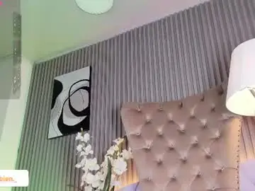 Chaturbate Sex Cam of robbinblaze