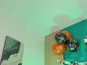 Chaturbate Best live sex cam show of robbinblaze