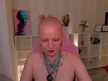 Chaturbate Adult Webcam of ruby_toreodor