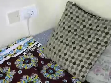 Chaturbate Best Webcam of sexyfineass23