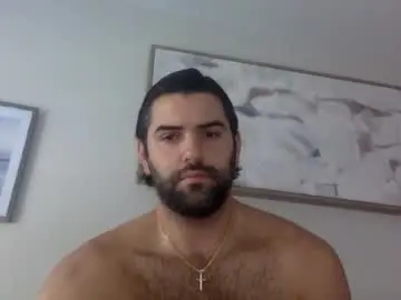 Chaturbate Sex Chat of sexyitalian1691