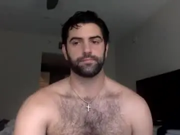 Chaturbate Free Live Porn of sexyitalian1691