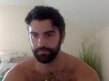 Chaturbate Watch Live Sex Cams of sexyitalian1691