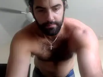 Chaturbate Nude Webcam of sexyitalian1691