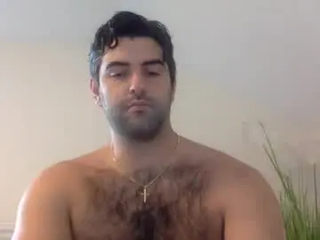 Chaturbate Adult Video Chat of sexyitalian1691
