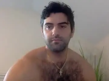 Chaturbate Best Webcam of sexyitalian1691