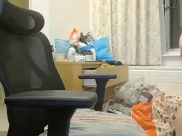 Chaturbate Live Porn of sirspammer
