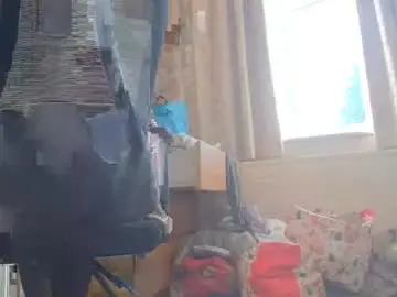 Chaturbate Adult Webcam of sirspammer