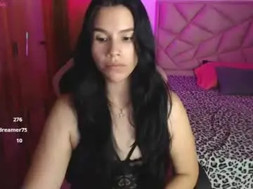 Chaturbate Best live sex cam show of sky_lover_