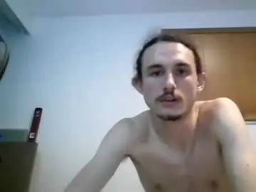 Chaturbate Live Sex of sogood506