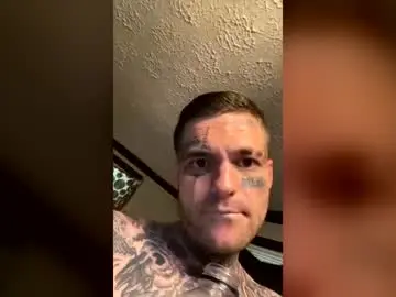 Chaturbate Live Sex of strobelxght