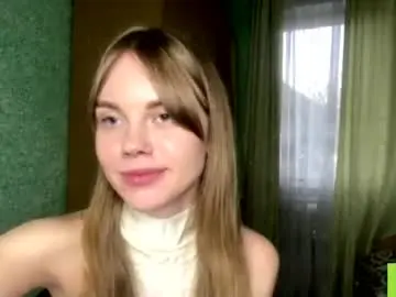 Chaturbate Free Live Porn of sunny_gaze