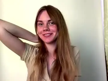 Chaturbate Live Sex of sunny_gaze