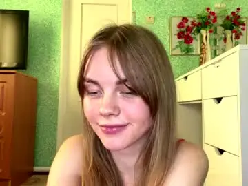 Chaturbate Live Porn of sunny_gaze