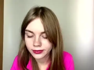 Chaturbate Watch Live Sex Cams of sunny_gaze