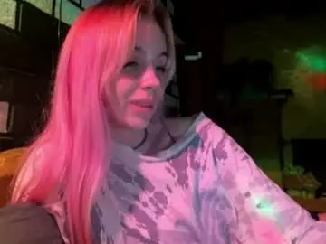 Chaturbate Private Sex Chat of sunshine_caso