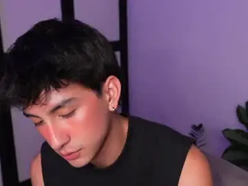 Chaturbate Best Webcam of sweettaaron