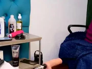 Chaturbate Free Live Porn of swetsofy