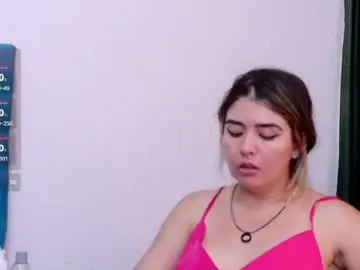 Chaturbate Live Porn of swetsofy