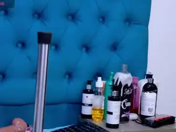 Chaturbate Free Porn Cam of swetsofy