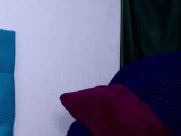 Chaturbate Adult Webcam of swetsofy