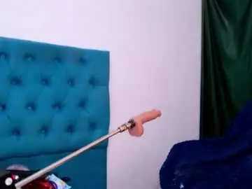 Chaturbate Nude Webcam of swetsofy