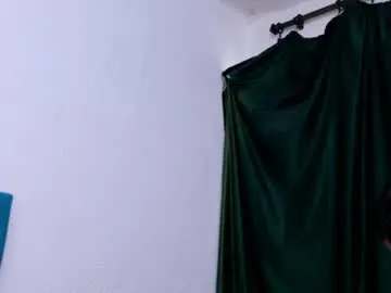 Chaturbate Live Porn of swetsofy