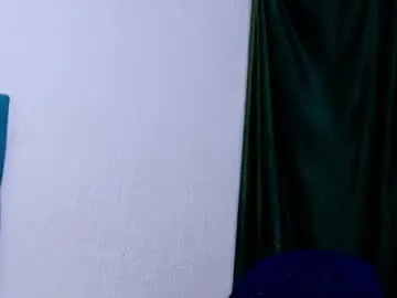 Chaturbate Adult Video Chat of swetsofy