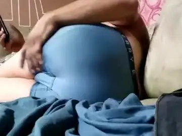 Chaturbate Live Sex of tennesseeslong420