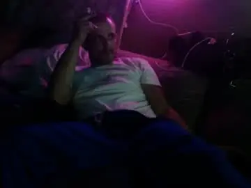 Chaturbate Watch Live Sex Cams of tennesseeslong420