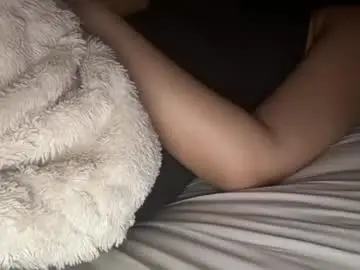 Chaturbate Adult Webcam of thatgirlmelanie