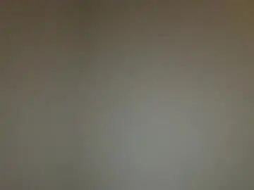 Chaturbate Best Webcam of thatgirlmelanie