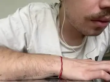 Chaturbate Adult Webcam of tonny_monstercock