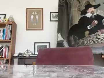 Chaturbate Best live sex cam show of tonny_monstercock