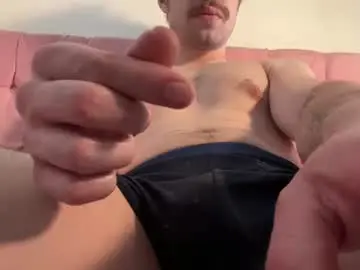 Chaturbate Adult Webcams of tonny_monstercock