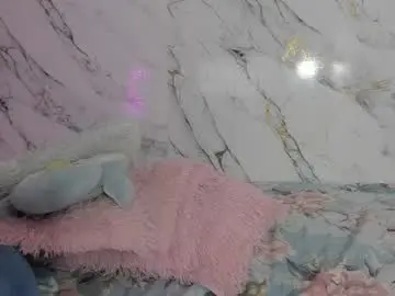 Chaturbate Adult Webcams of valerie_rouse