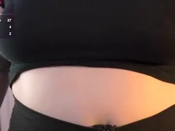 Chaturbate Nude Webcam of valerieroseuwu