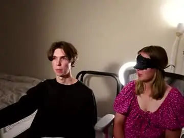 Chaturbate Sex Cam of vikavel