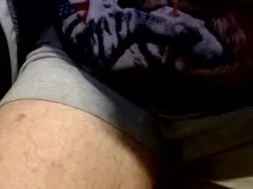 Chaturbate Sex Chat of wannajobuddy